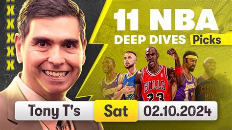 nba free tips|538 nba predictions.
